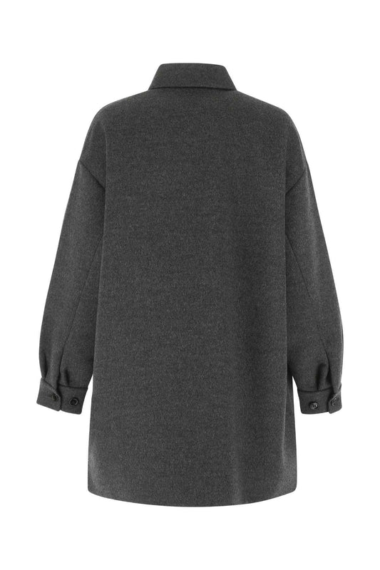 CAPPOTTO_P618PZS22203H_F0480_Image_2