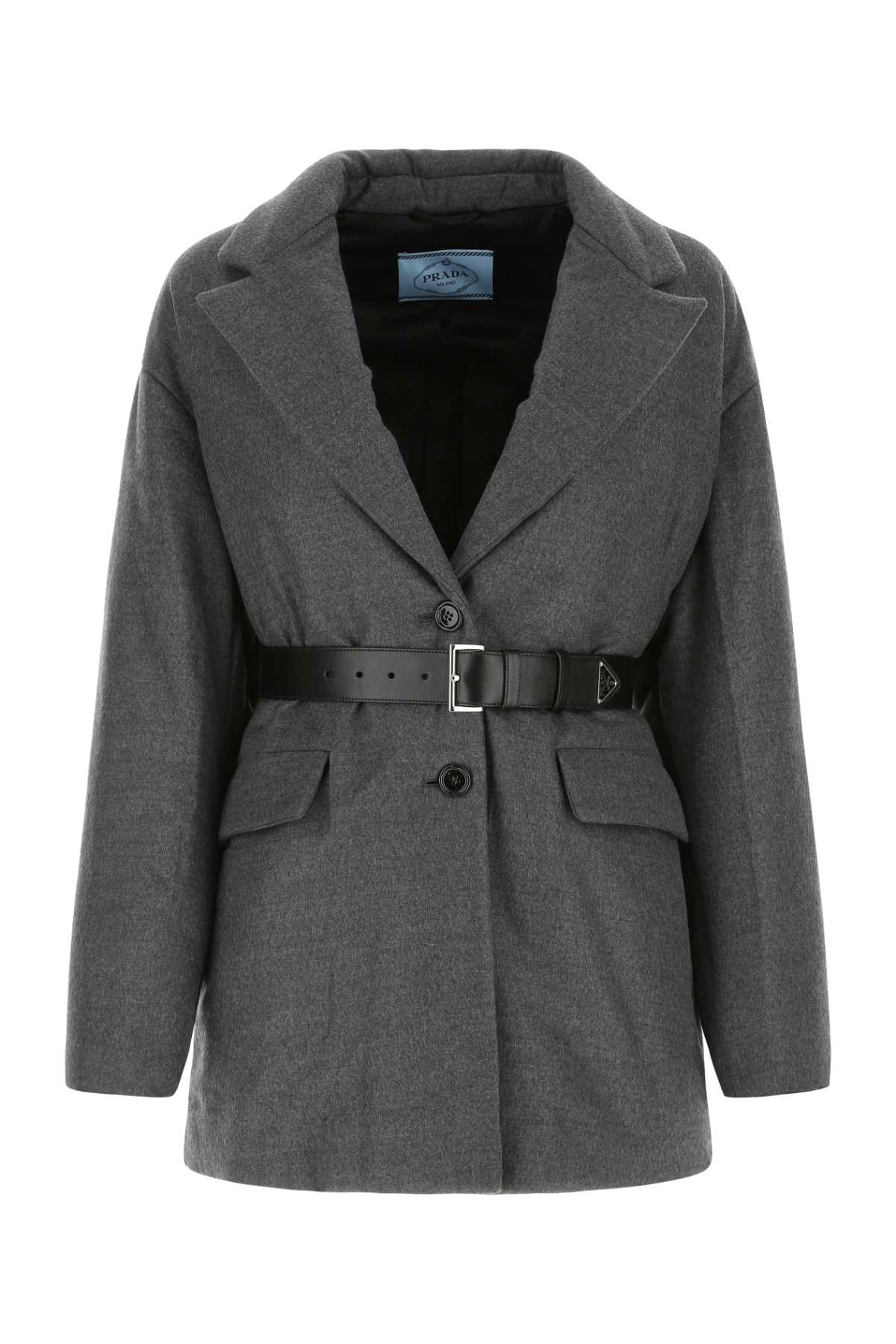 CAPPOTTO_P628PKS22211C1_F0480_Image_1
