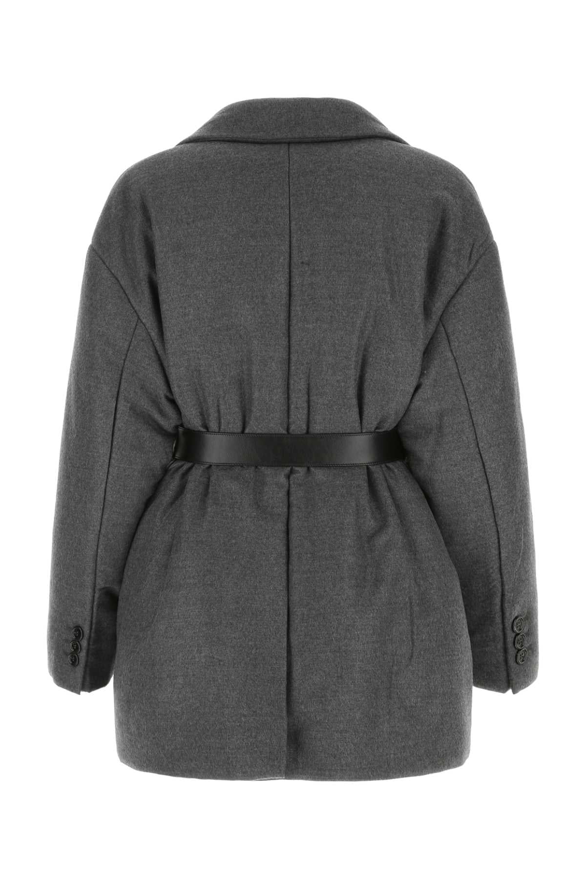 CAPPOTTO_P628PKS22211C1_F0480_Image_2