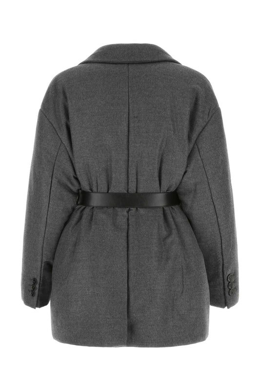 CAPPOTTO_P628PKS22211C1_F0480_Image_2