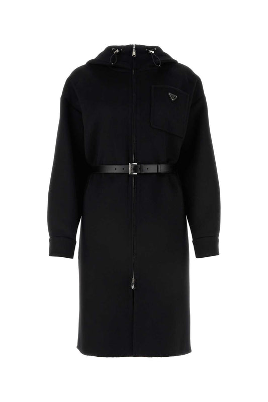CAPPOTTO_P629PKS22203H_F0002_Image_1