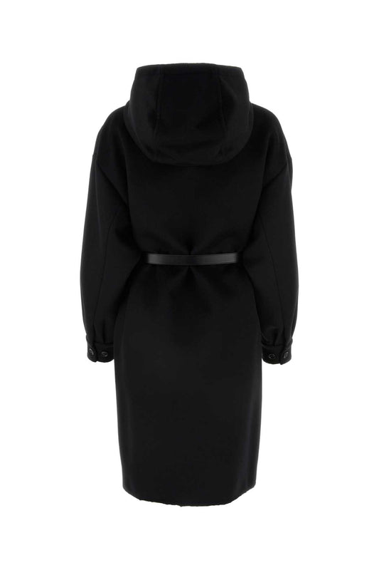 CAPPOTTO_P629PKS22203H_F0002_Image_2