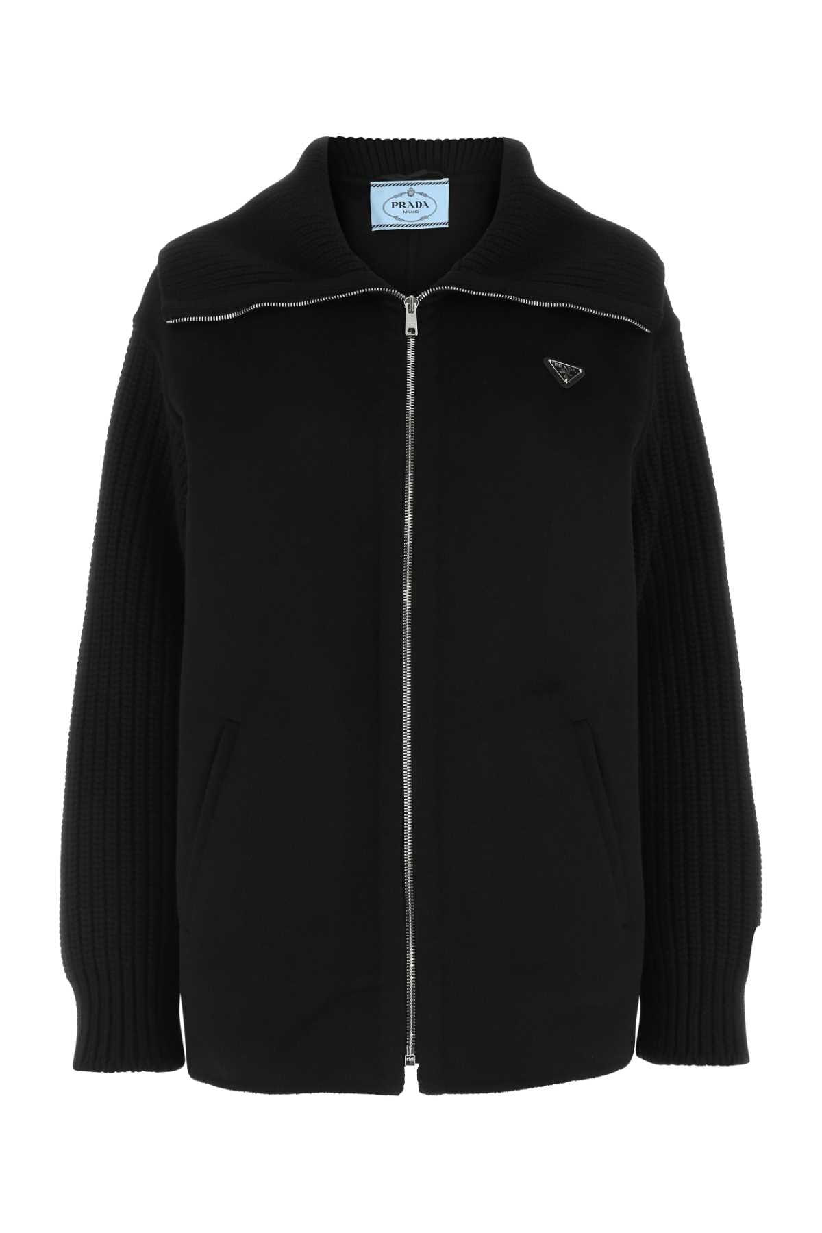 CAPPOTTO_P635PS2221R4K_F0002_Image_1