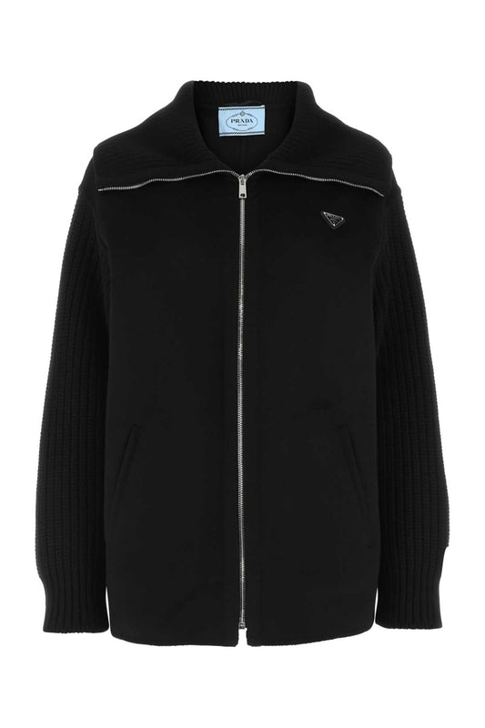 CAPPOTTO_P635PS2221R4K_F0002_Image_1
