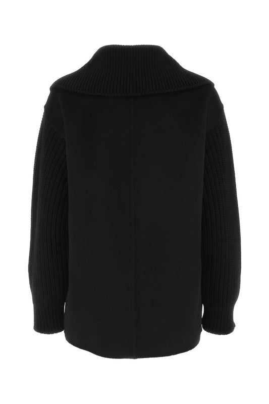 CAPPOTTO_P635PS2221R4K_F0002_Image_2