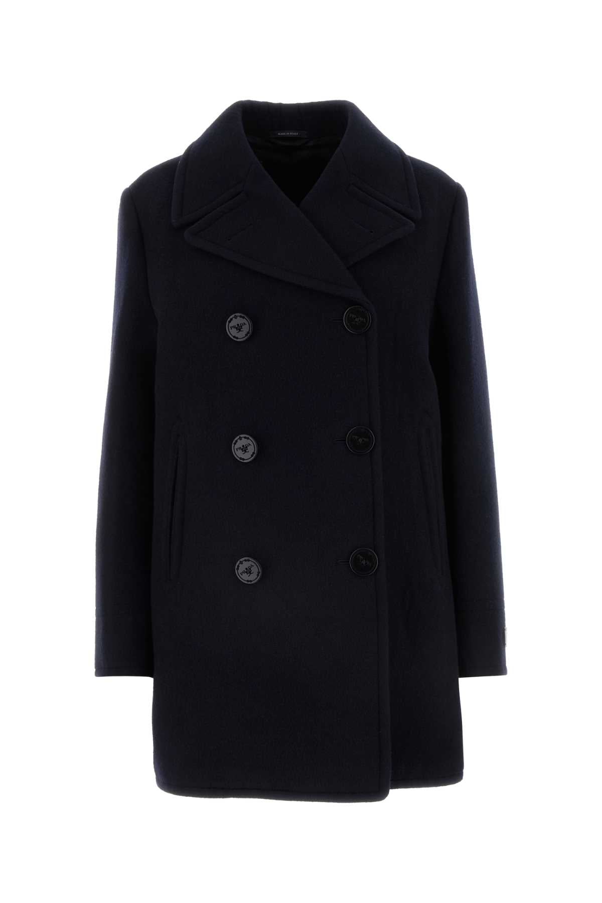 CAPPOTTO_P656QES23213EV_F0008_Image_1