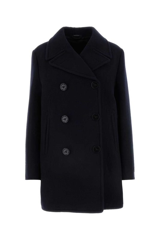 CAPPOTTO_P656QES23213EV_F0008_Image_1