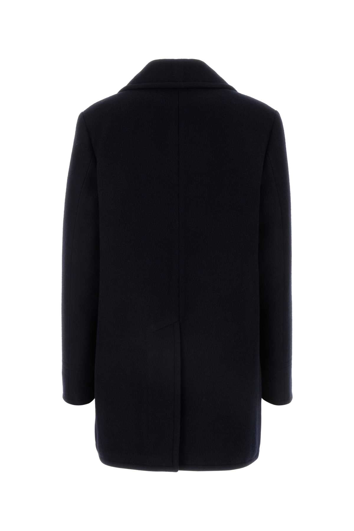 CAPPOTTO_P656QES23213EV_F0008_Image_2