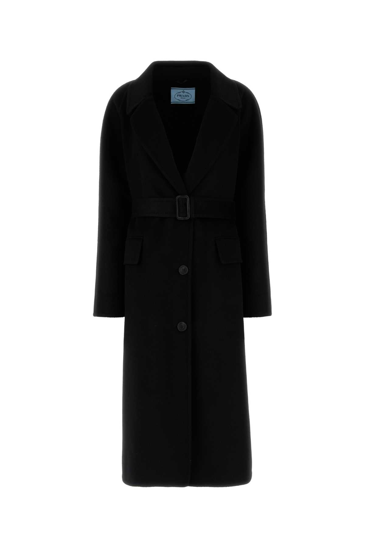 CAPPOTTO_P689RHSOOO13FY_F0002_Image_1