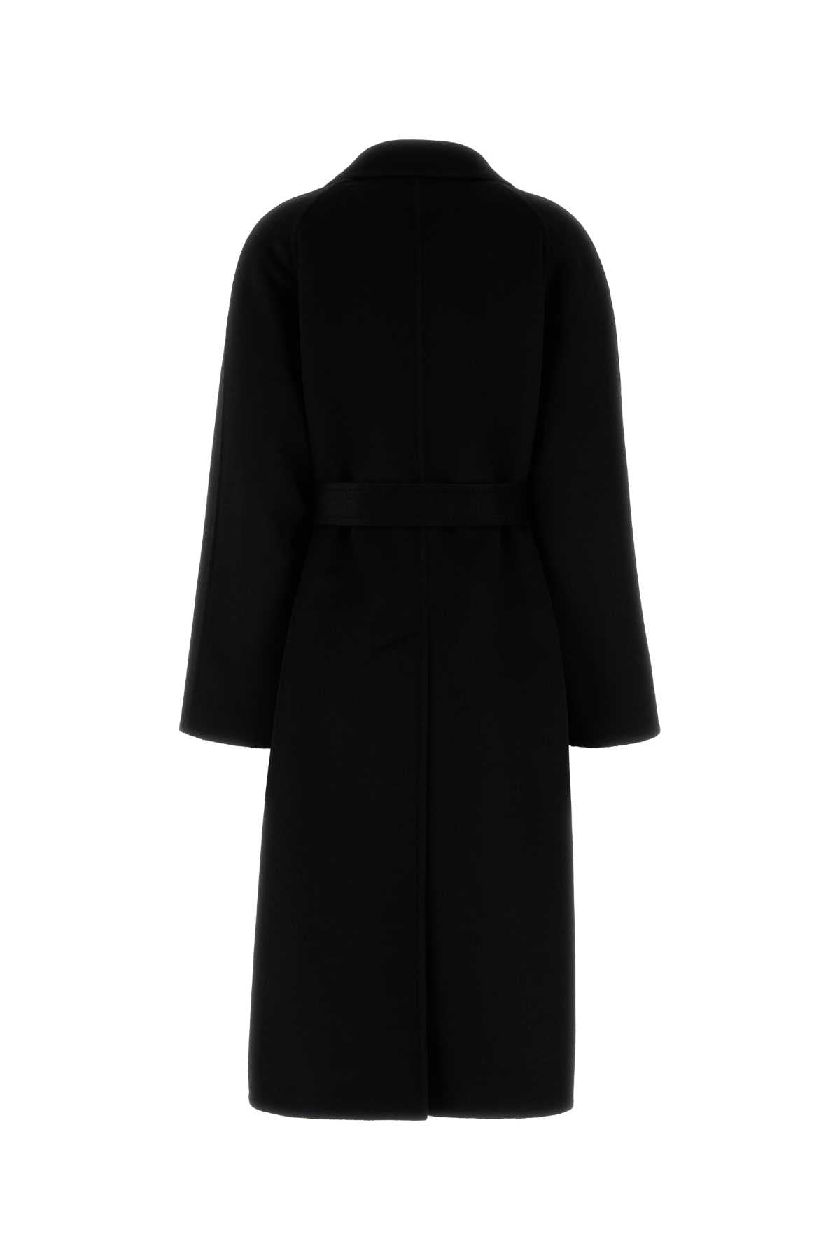CAPPOTTO_P689RHSOOO13FY_F0002_Image_2