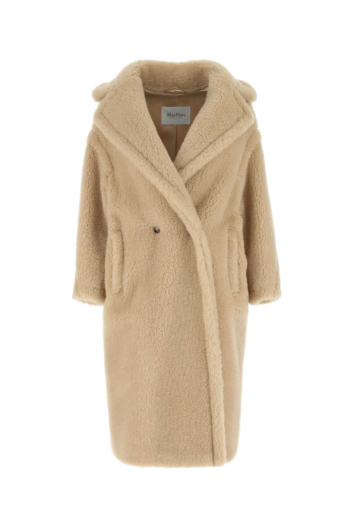 CAPPOTTO_PANNO_10161223600_009_Image_1