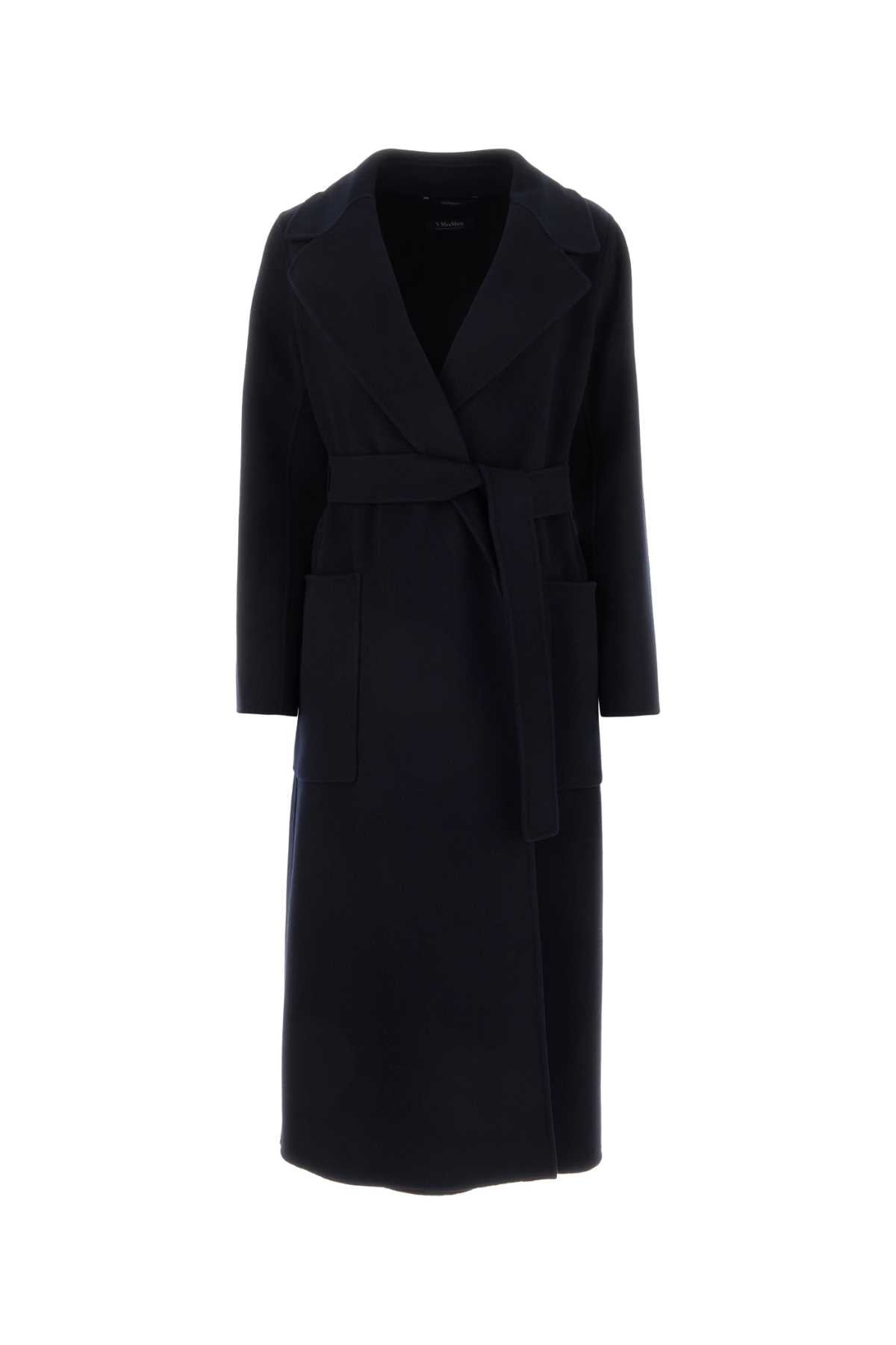CAPPOTTO_PAOLORE_2390160739600_012_Image_1