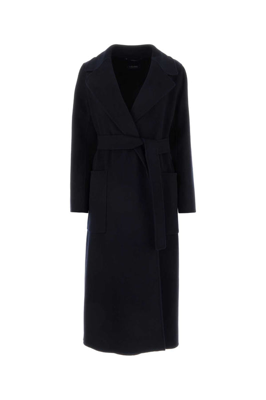 CAPPOTTO_PAOLORE_2390160739600_012_Image_1