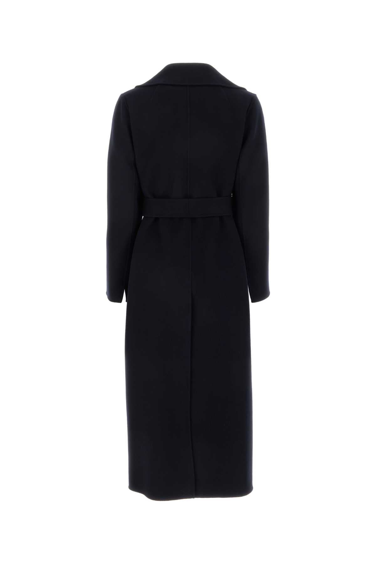 CAPPOTTO_PAOLORE_2390160739600_012_Image_2