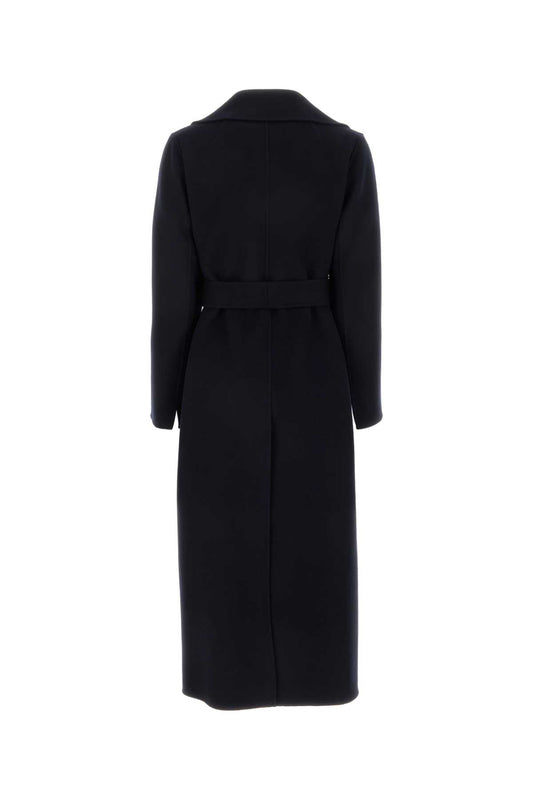 CAPPOTTO_PAOLORE_2390160739600_012_Image_2