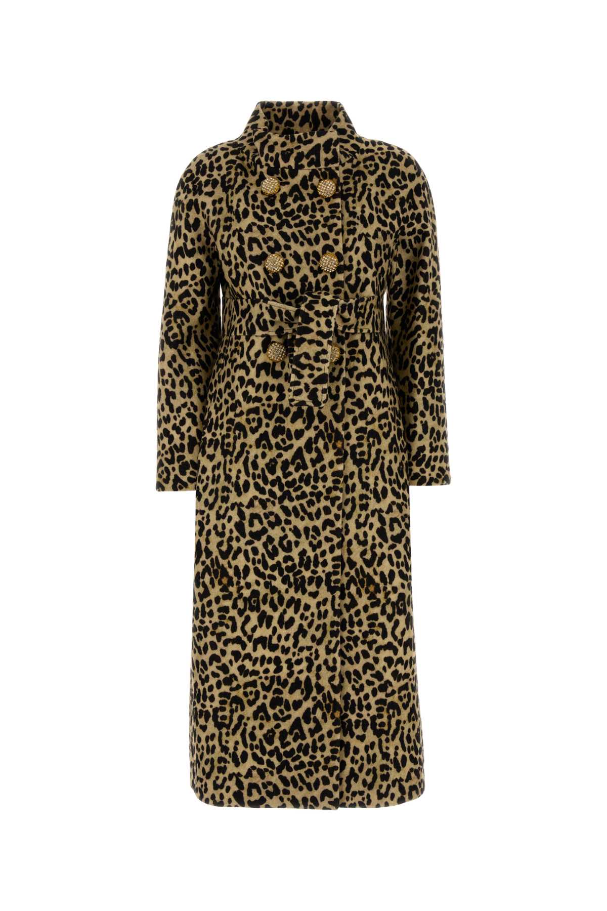 CAPPOTTO_PATTERN_PANN_7B3CA7Y09G7_AN2_Image_1