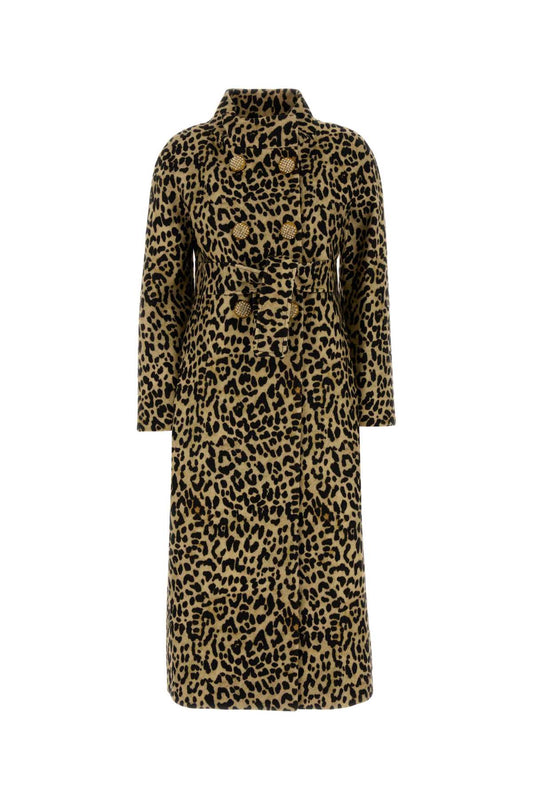 CAPPOTTO_PATTERN_PANN_7B3CA7Y09G7_AN2_Image_1