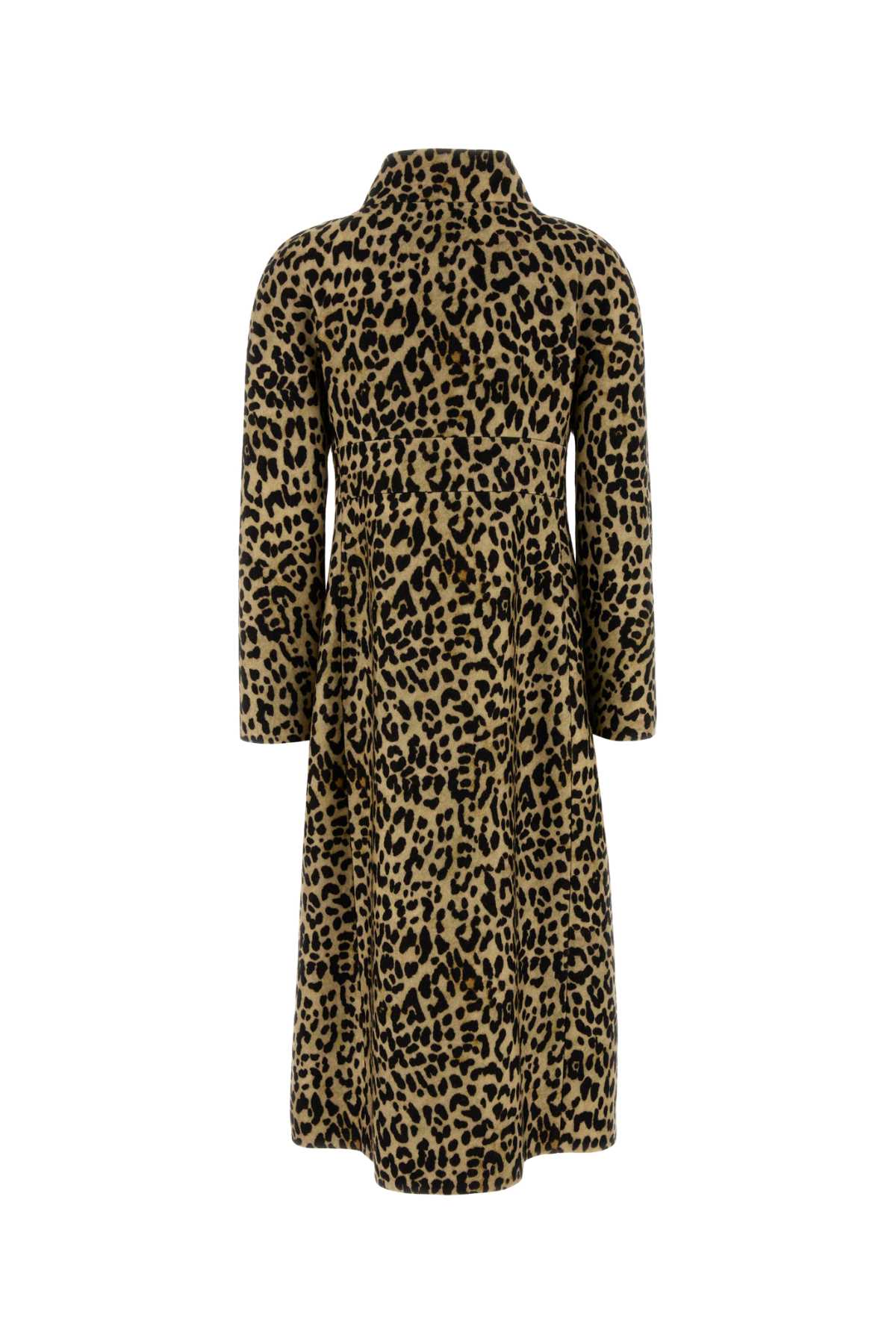 CAPPOTTO_PATTERN_PANN_7B3CA7Y09G7_AN2_Image_2