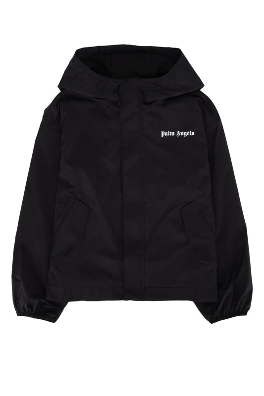 CAPPOTTO_PBEB003C99FAB001_1001_Image_1