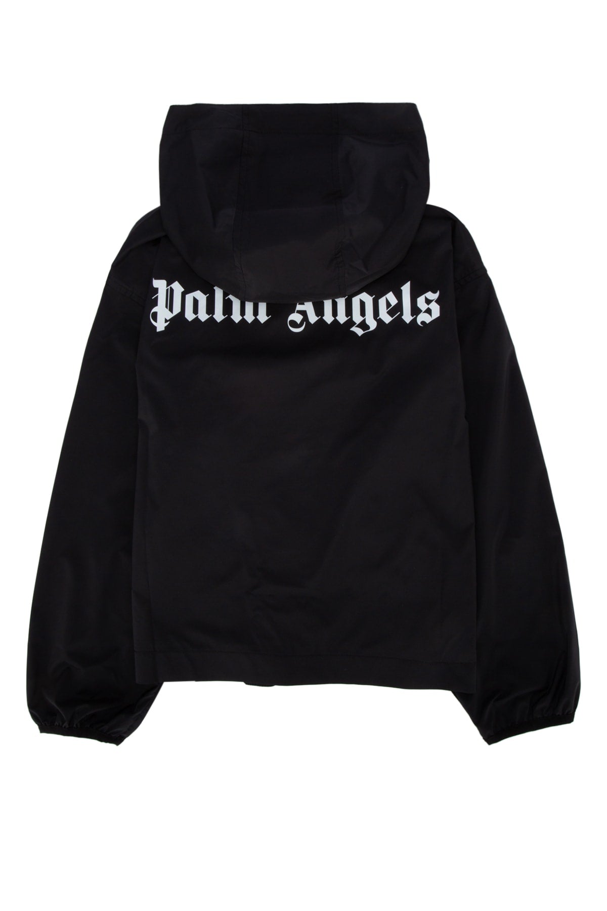 CAPPOTTO_PBEB003C99FAB001_1001_Image_2