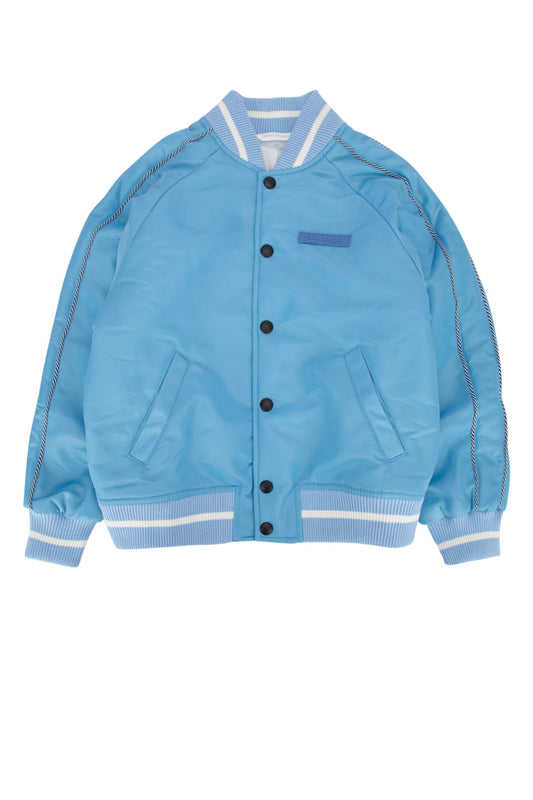 CAPPOTTO_PBEH003S24FAB001_4025_Image_1