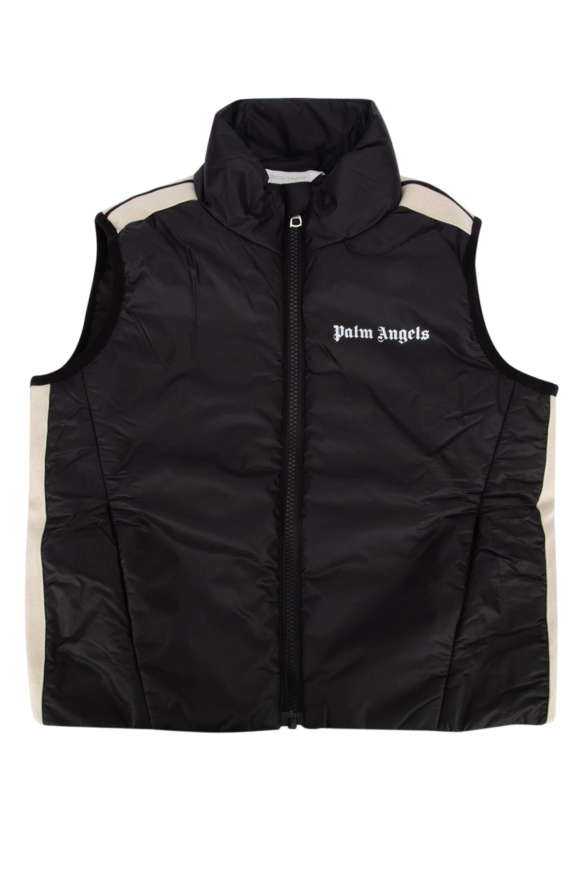 CAPPOTTO_PBEX003S24FAB002_1001_Image_1