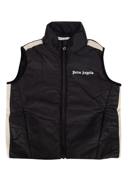 CAPPOTTO_PBEX003S24FAB002_1001_Image_1