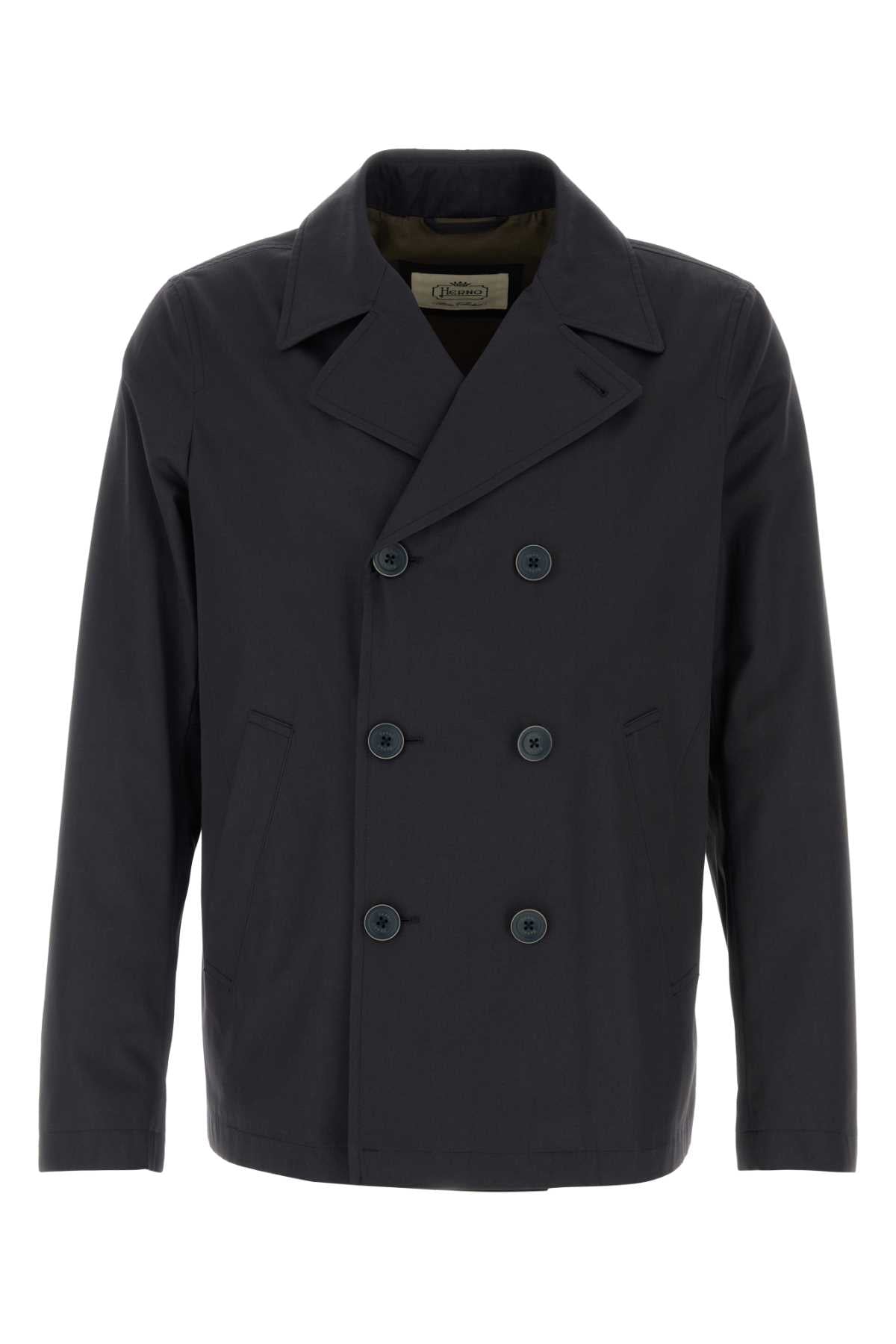 CAPPOTTO_PE000045U13238_9200_Image_1