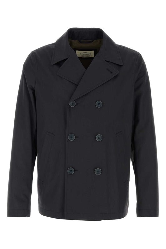 CAPPOTTO_PE000045U13238_9200_Image_1