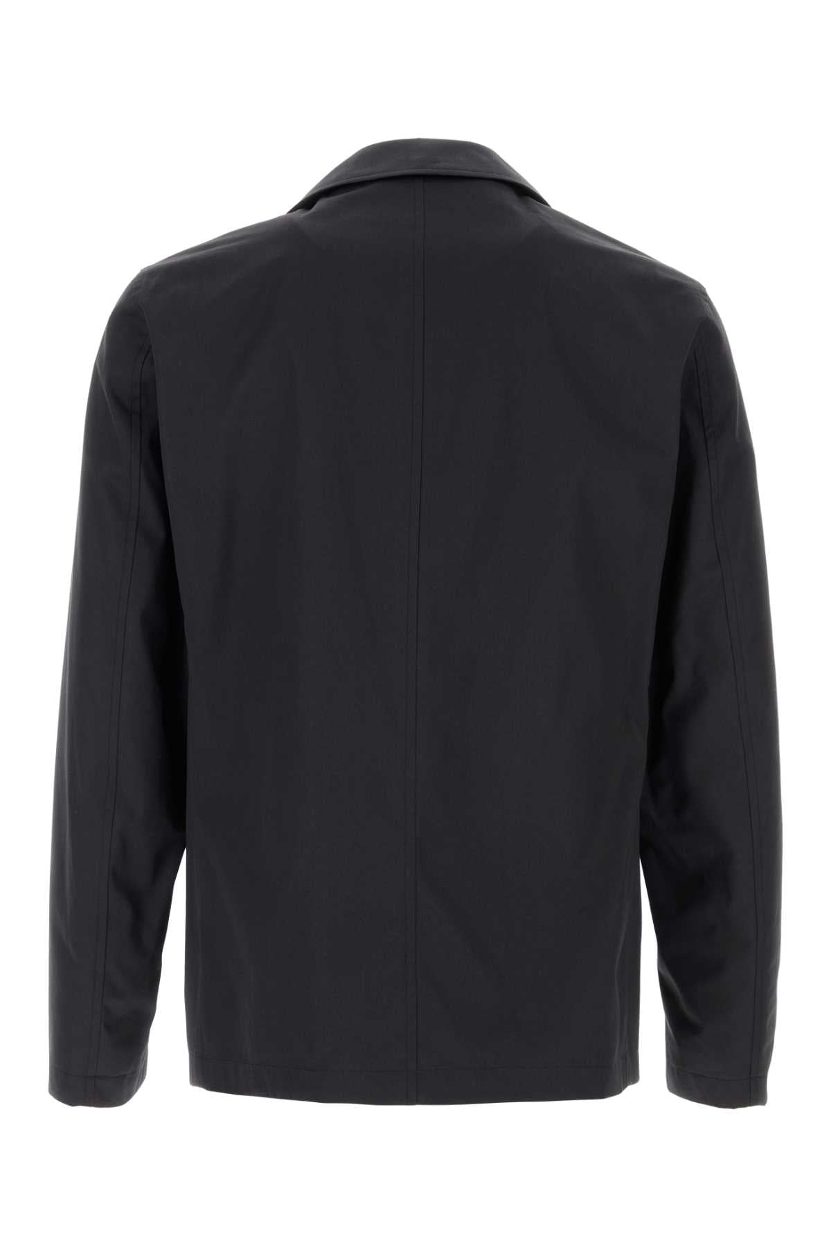 CAPPOTTO_PE000045U13238_9200_Image_2