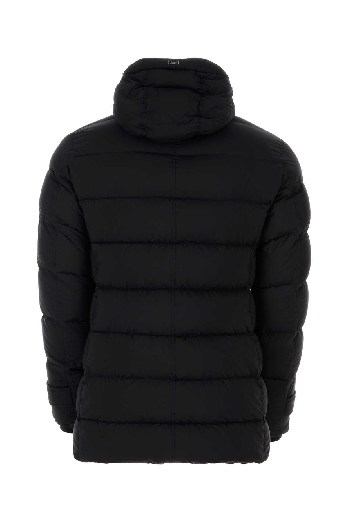 CAPPOTTO_PI004ULE19288_9300_Image_2