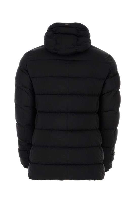 CAPPOTTO_PI004ULE19288_9300_Image_2