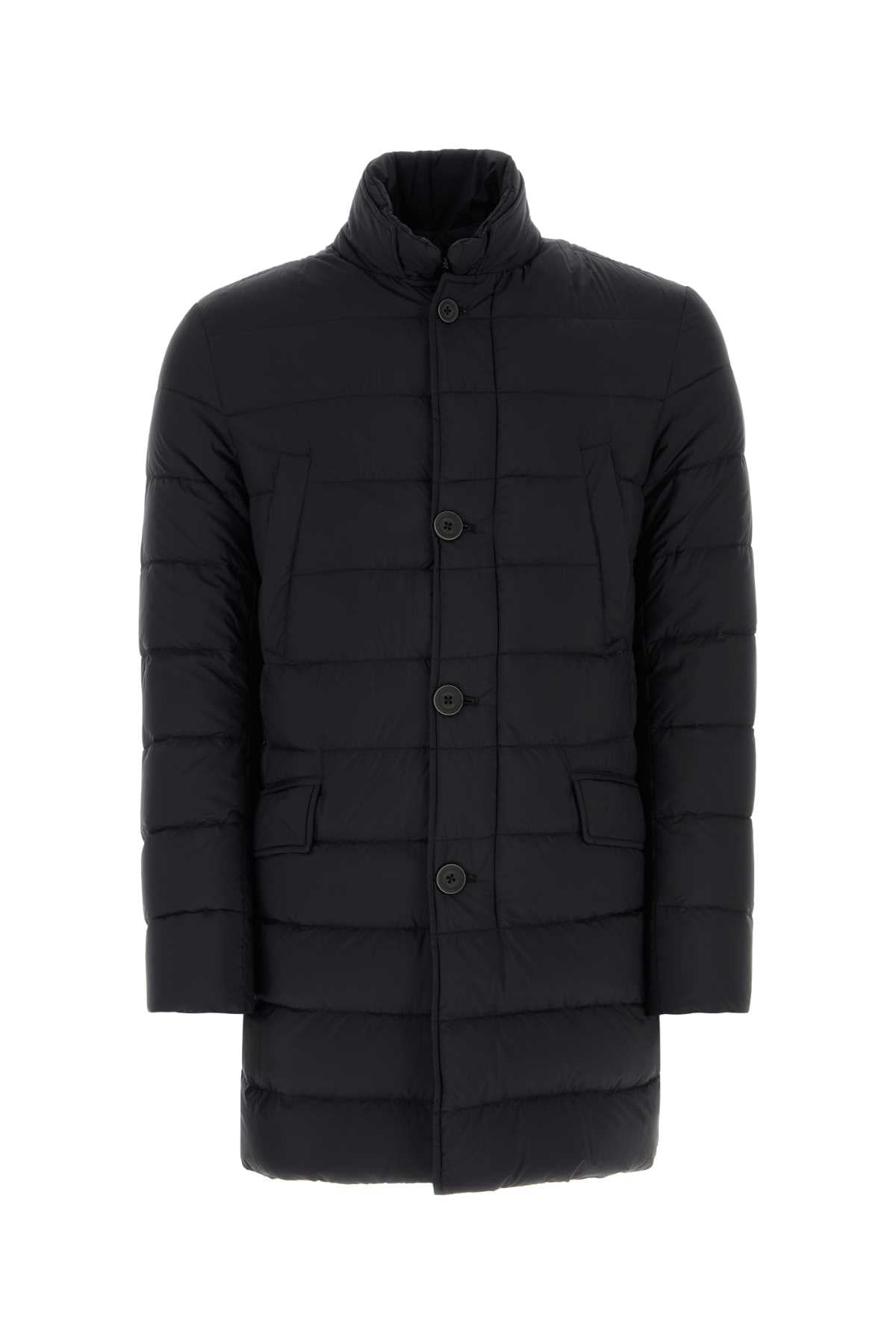 CAPPOTTO_PI007ULE12456Z_9300_Image_1