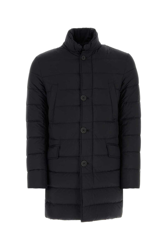 CAPPOTTO_PI007ULE12456Z_9300_Image_1