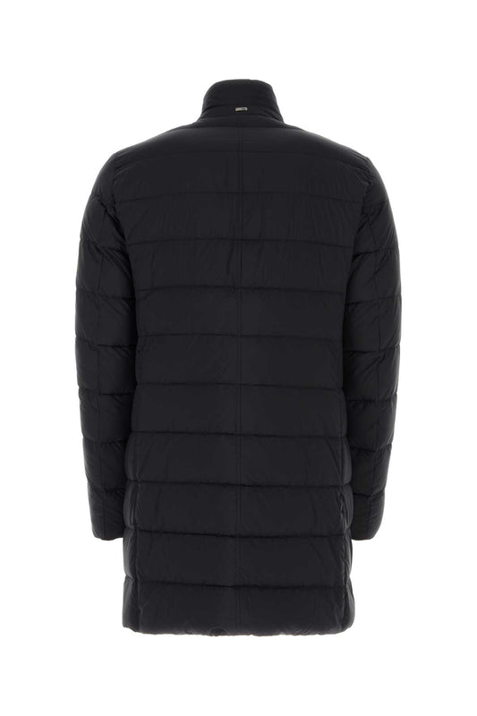 CAPPOTTO_PI007ULE12456Z_9300_Image_2