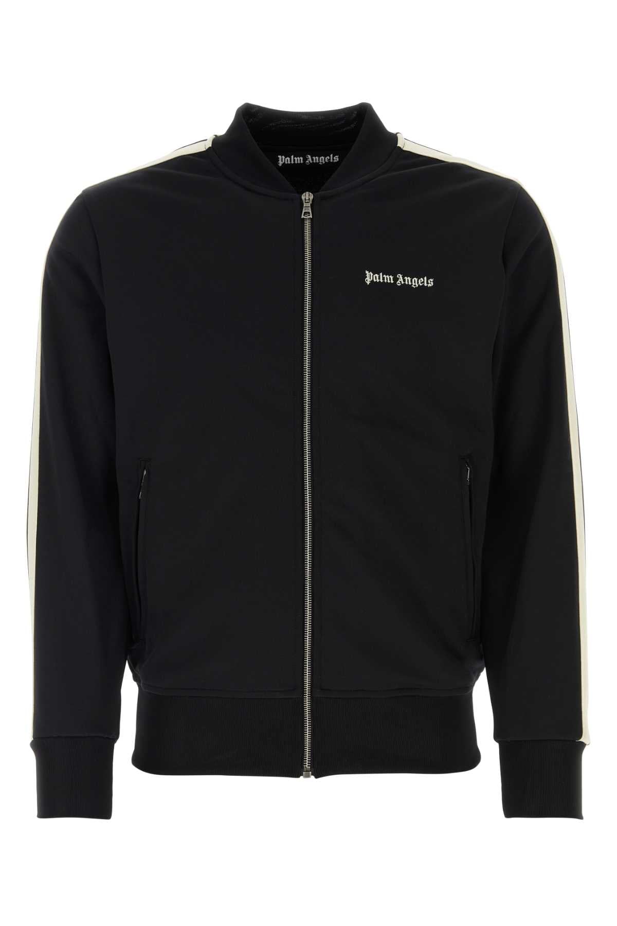 CAPPOTTO_PMBD061S24FAB001_1003_Image_1