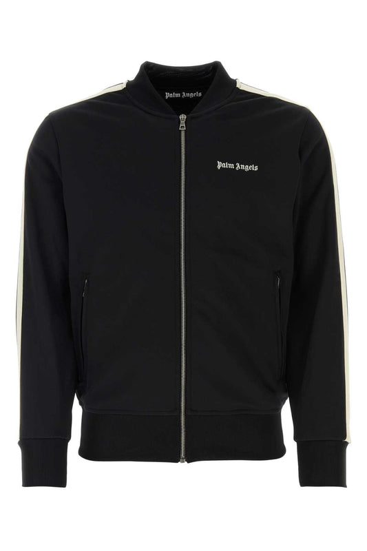CAPPOTTO_PMBD061S24FAB001_1003_Image_1