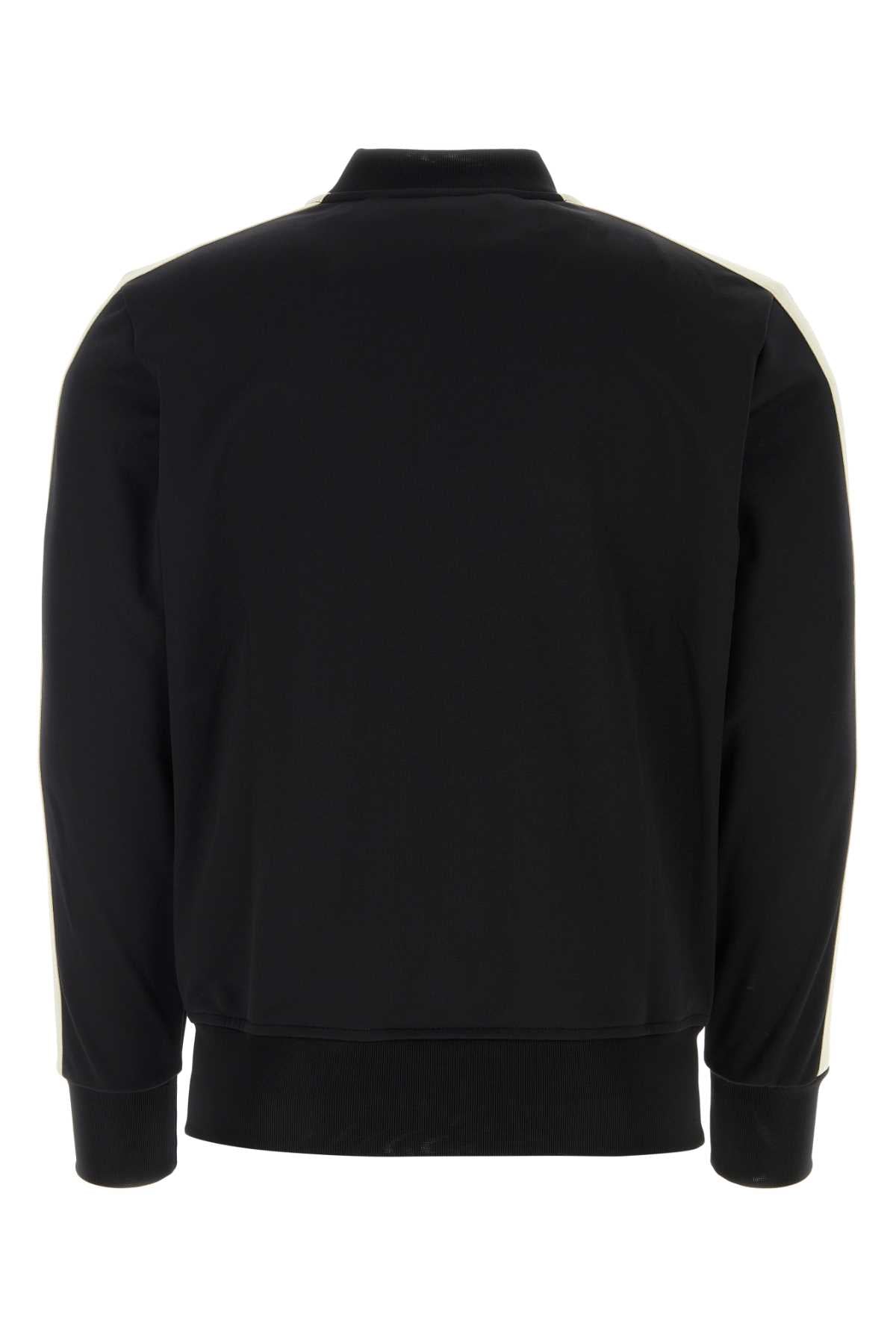 CAPPOTTO_PMBD061S24FAB001_1003_Image_2