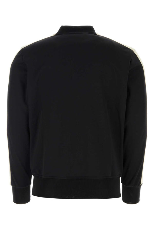 CAPPOTTO_PMBD061S24FAB001_1003_Image_2