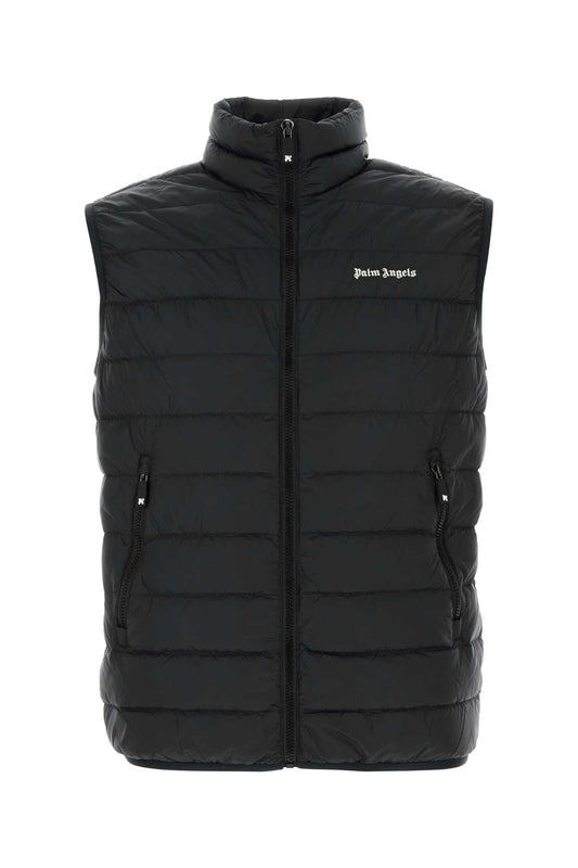 CAPPOTTO_PMEX009S24FAB001_1003_Image_1
