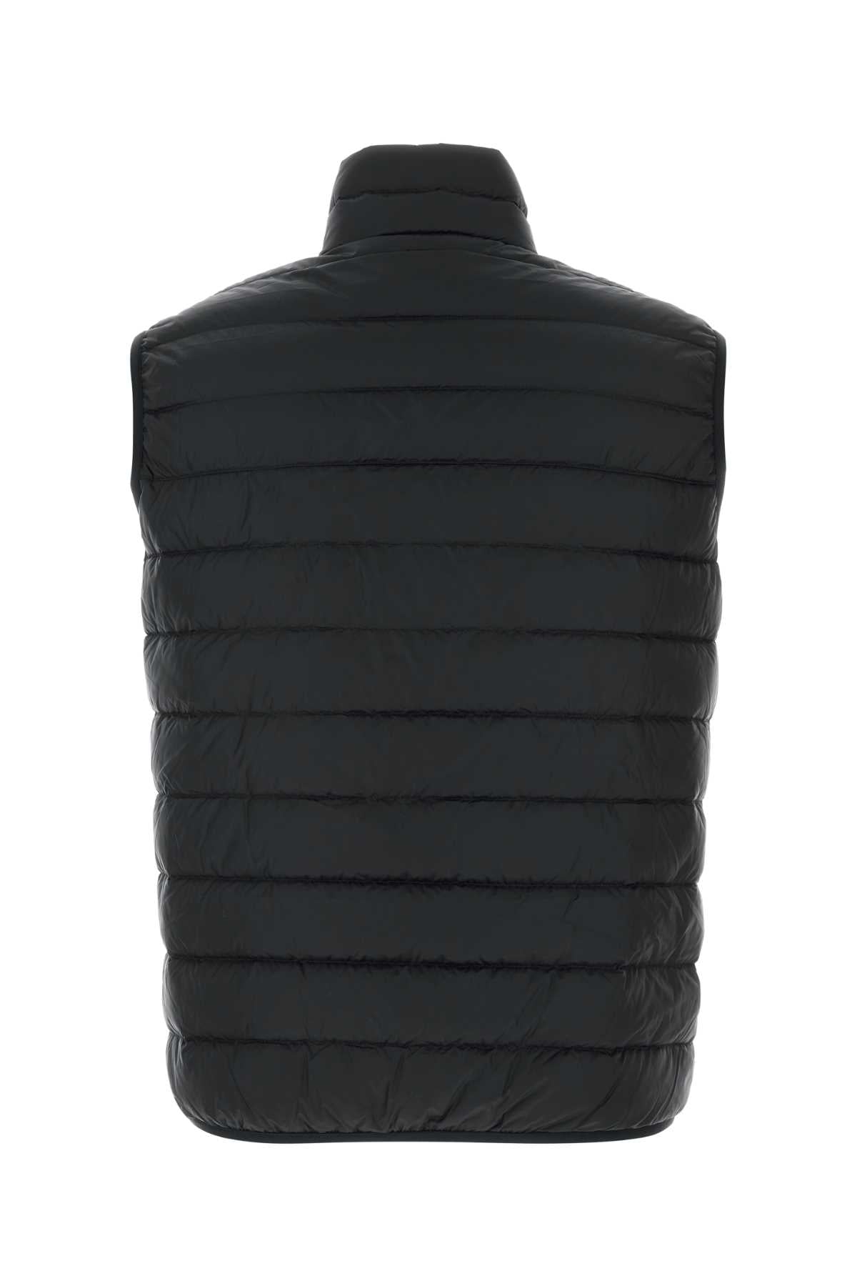 CAPPOTTO_PMEX009S24FAB001_1003_Image_2