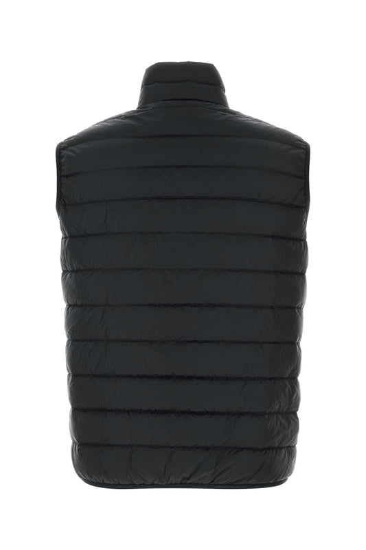 CAPPOTTO_PMEX009S24FAB001_1003_Image_2