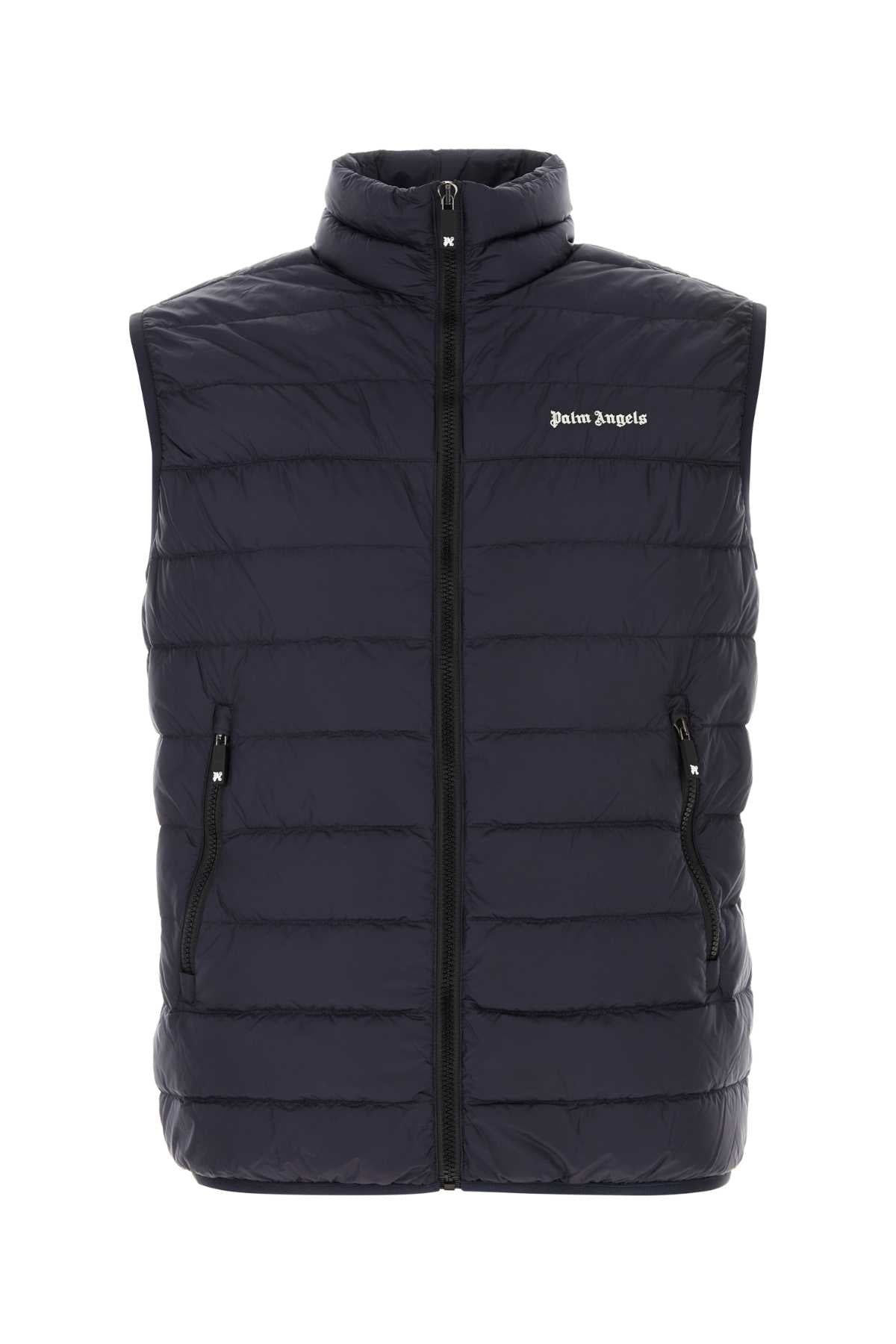 CAPPOTTO_PMEX009S24FAB001_4603_Image_1