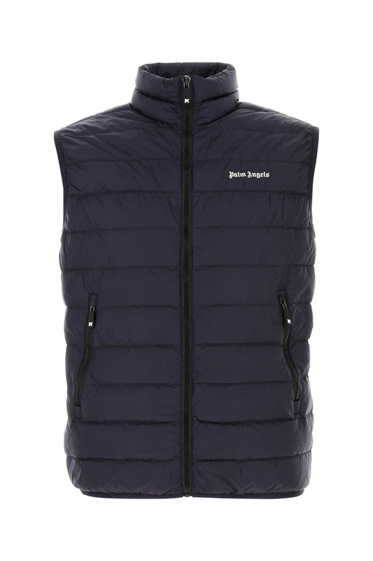 CAPPOTTO_PMEX009S24FAB001_4603_Image_1