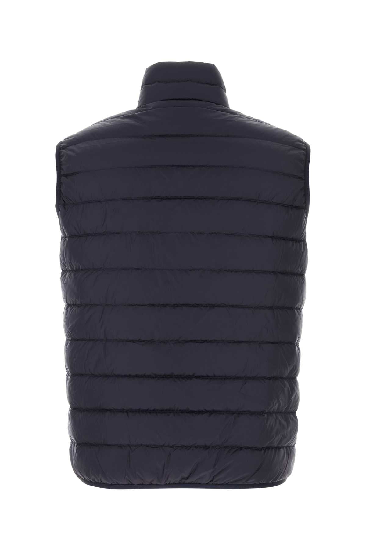 CAPPOTTO_PMEX009S24FAB001_4603_Image_2