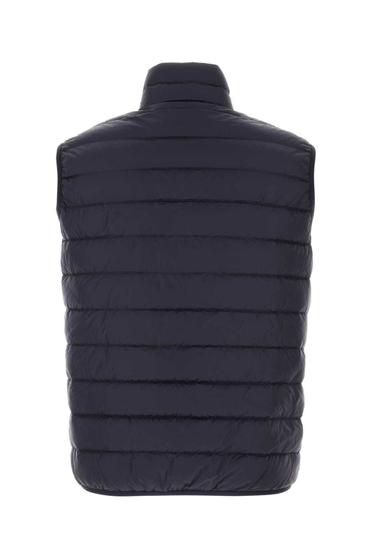 CAPPOTTO_PMEX009S24FAB001_4603_Image_2