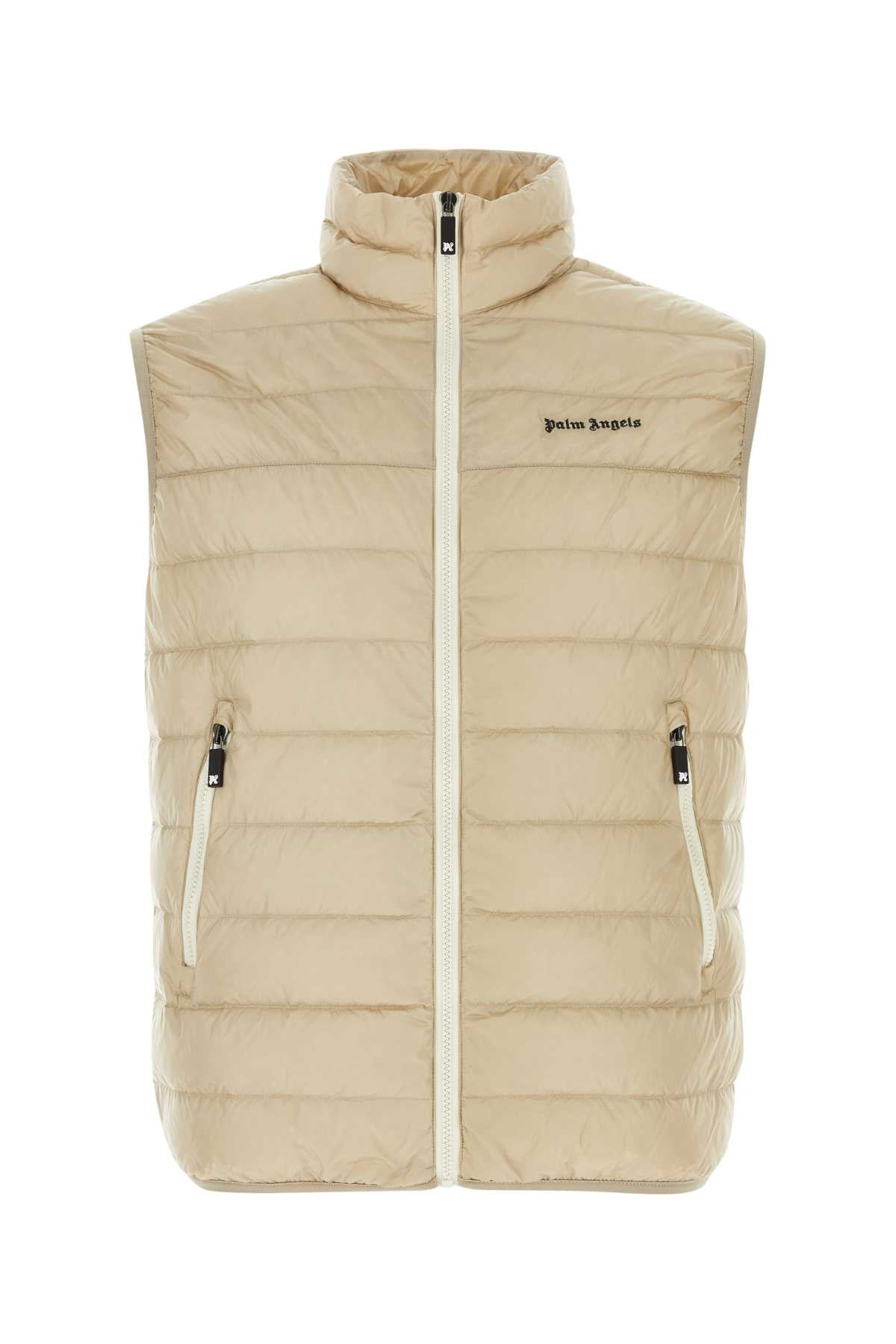 CAPPOTTO_PMEX009S24FAB001_6110_Image_1