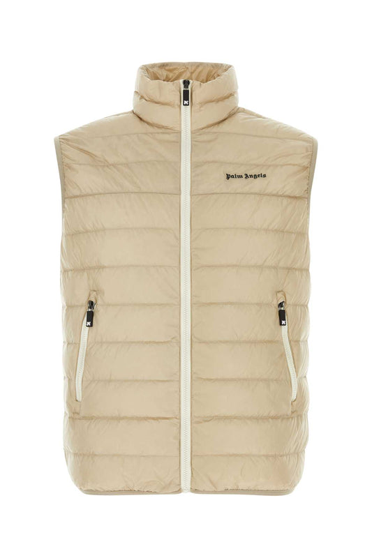 CAPPOTTO_PMEX009S24FAB001_6110_Image_1