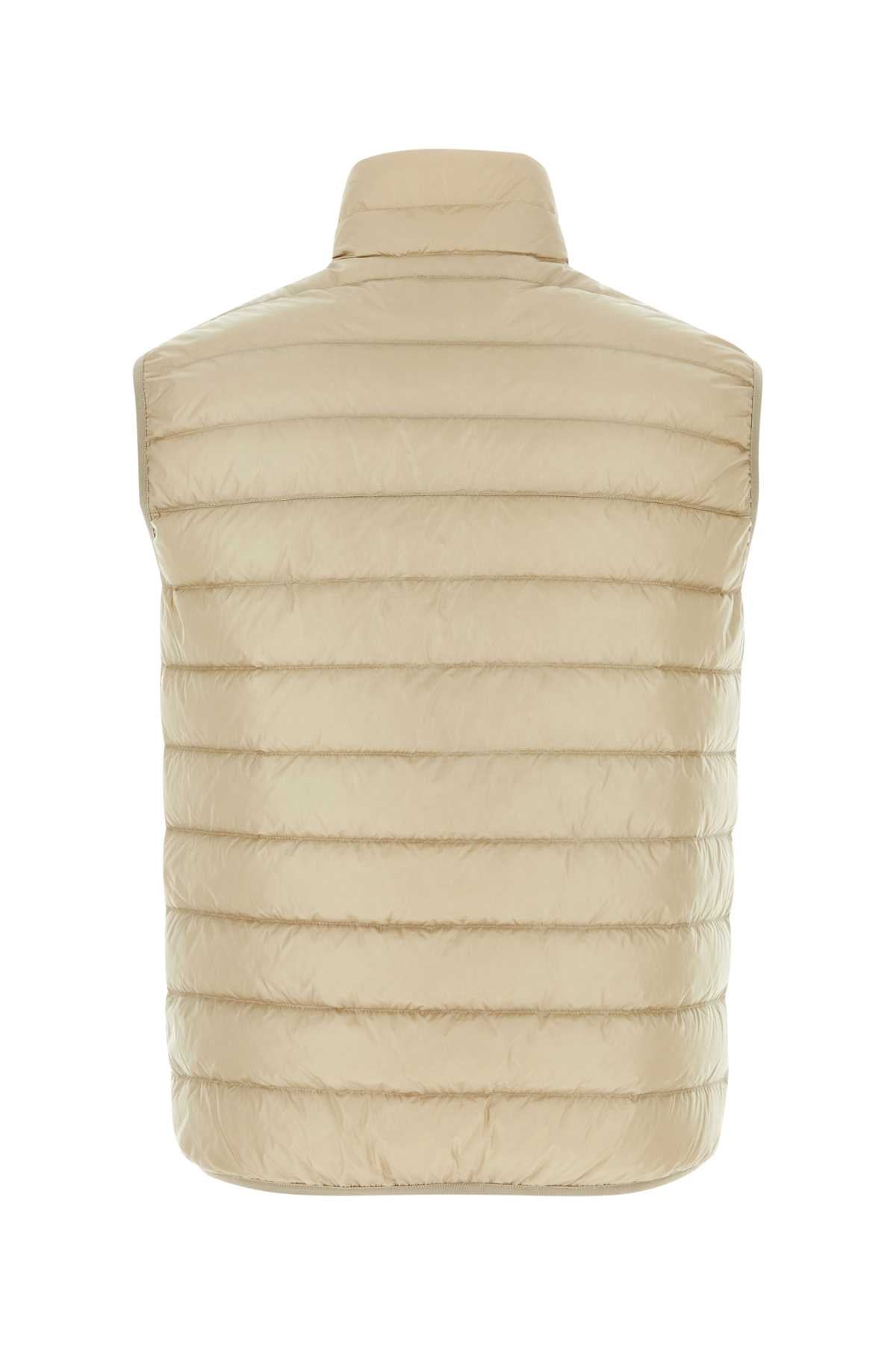 CAPPOTTO_PMEX009S24FAB001_6110_Image_2