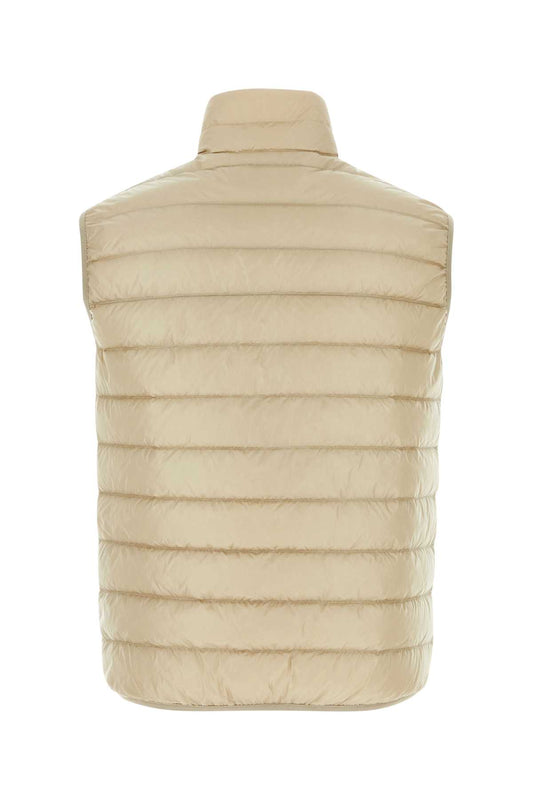 CAPPOTTO_PMEX009S24FAB001_6110_Image_2